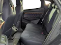 Cupra Tavascan Type 9 77 kWh Adrenaline