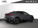 Cupra Tavascan Type 9 77 kWh Adrenaline