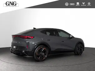 Cupra Tavascan Type 9 77 kWh Adrenaline