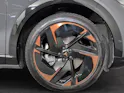 Cupra Tavascan Type 9 77 kWh Adrenaline