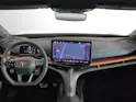 Cupra Tavascan Type 9 77 kWh Adrenaline