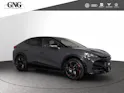 Cupra Tavascan Type 9 77 kWh Adrenaline