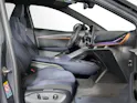 Cupra Tavascan Type 9 77 kWh Adrenaline
