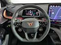 Cupra Tavascan Type 9 77 kWh Adrenaline