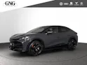 Cupra Tavascan Type 9 77 kWh Adrenaline