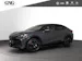 Cupra Tavascan Type 9 77 kWh Adrenaline