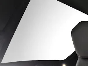 Cupra Tavascan Type 9 77 kWh Adrenaline