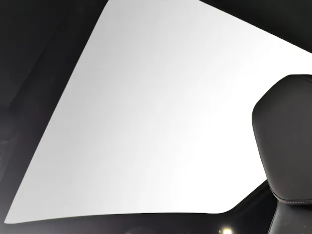 Cupra Tavascan Type 9 77 kWh Adrenaline