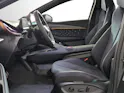 Cupra Tavascan Type 9 77 kWh Adrenaline