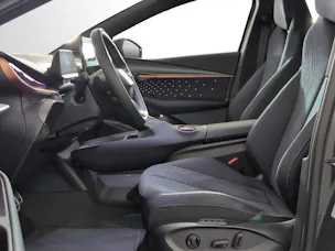 Cupra Tavascan Type 9 77 kWh Adrenaline