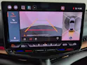 Cupra Tavascan Type 9 77 kWh Adrenaline