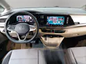 VW Multivan 1.5 eHybrid Style 4Motion DSG