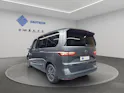 VW Multivan 1.5 eHybrid Style 4Motion DSG