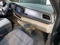 VW Multivan 1.5 eHybrid Style 4Motion DSG