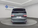 VW Multivan 1.5 eHybrid Style 4Motion DSG