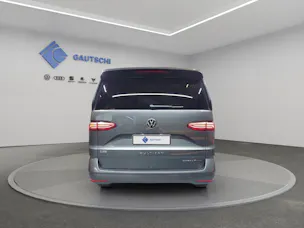 VW Multivan 1.5 eHybrid Style 4Motion DSG