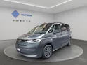 VW Multivan 1.5 eHybrid Style 4Motion DSG
