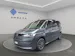VW Multivan 1.5 eHybrid Style 4Motion DSG