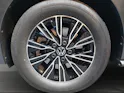 VW Multivan 1.5 eHybrid Style 4Motion DSG