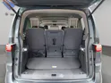 VW Multivan 1.5 eHybrid Style 4Motion DSG