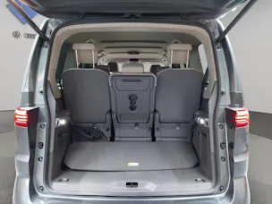 VW Multivan 1.5 eHybrid Style 4Motion DSG