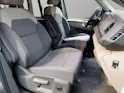 VW Multivan 1.5 eHybrid Style 4Motion DSG