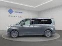 VW Multivan 1.5 eHybrid Style 4Motion DSG