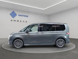VW Multivan 1.5 eHybrid Style 4Motion DSG