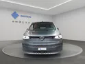 VW Multivan 1.5 eHybrid Style 4Motion DSG