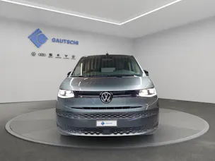 VW Multivan 1.5 eHybrid Style 4Motion DSG