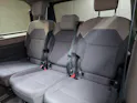 VW Multivan 1.5 eHybrid Style 4Motion DSG