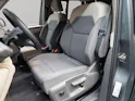 VW Multivan 1.5 eHybrid Style 4Motion DSG