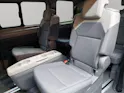 VW Multivan 1.5 eHybrid Style 4Motion DSG