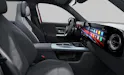 Mercedes-Benz GLB 200 4Matic 8G-Tronic