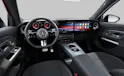 Mercedes-Benz GLB 200 4Matic 8G-Tronic