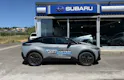 Subaru Uncharted EV 4x4 Luxury