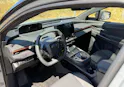 Subaru Uncharted EV 4x4 Luxury