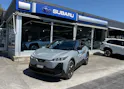 Subaru Uncharted EV 4x4 Luxury