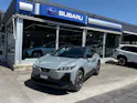 Subaru Uncharted EV 4x4 Luxury