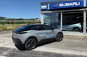 Subaru Uncharted EV 4x4 Luxury