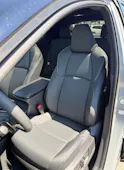 Subaru Uncharted EV 4x4 Luxury