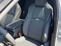 Subaru Uncharted EV 4x4 Luxury