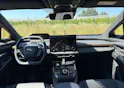 Subaru Uncharted EV 4x4 Luxury