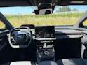 Subaru Uncharted EV 4x4 Luxury