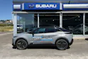 Subaru Uncharted EV 4x4 Luxury
