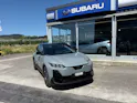 Subaru Uncharted EV 4x4 Luxury