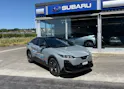 Subaru Uncharted EV 4x4 Luxury