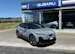 Subaru Uncharted EV 4x4 Luxury