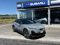 Subaru Uncharted EV 4x4 Luxury