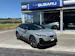 Subaru Uncharted EV 4x4 Luxury